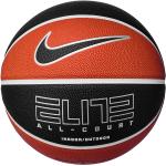 Nike Elite All Court 8P 2.0 Deflated Basketball rot 7