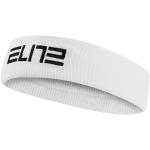 Nike Elite Stirnband ONE-SIZE Weiß