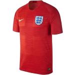 Nike England Away Jersey Youth 2018