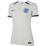 Nike England Heimtrikot Frauen WM 2023