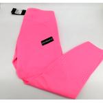 Nike Epic Lux Damen Leggings mit hohem Bumd pink Gr.XL
