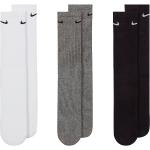 Streetwear Nike Kompressionsstrümpfe & Stützstrümpfe für Herren Größe XL 