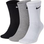 Nike Everyday Cushion Crew 3Er Pack Socken Socken weiss XL