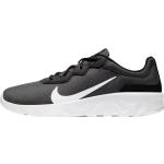 Nike Explore Strada black/white