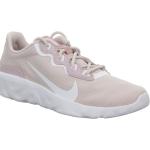 Nike Explore Strada Women rose/white/plum