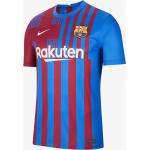 Nike FC Barcelona Heimtrikot 2022