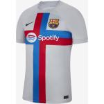 Nike FC Barcelona Third Shirt 2022/2023