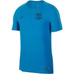 Nike FC Barcelona Trainingsshirt | blau | Herren | L | 894294-482 L