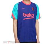 NIKE FC Barcelona Vaporknit Herren Training Trikot Jersey 2020/2021 [CW1398-456]