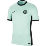 Nike FC Chelsea London Trikot 3rd 2023/2024 F354