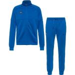 Nike FC Libero Trainingsanzug Herren in blau