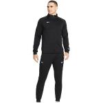 Nike FC Libero Trainingsanzug Herren in schwarz