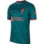 Nike FC Liverpool Ausweichrikot 2023