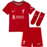 Nike FC Liverpool Babykit Home 2021/2022 F688 - DB2548 24-36