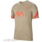 NIKE FC Liverpool LFC Pre-Match Trikot Shirt Jersey 2021/2022 [DB1220-391]