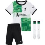 Nike FC Liverpool Mini Kit Away 2023/2024