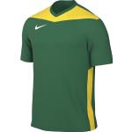 Grüne Nike T-Shirts für Herren Größe XXL 