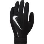 Nike Feldspielerhandschuhe Therma-FIT Academy Gloves DQ6071-010 M