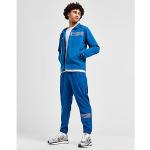 Nike Flash Unlimited Track Pants - Herren, Court Blue