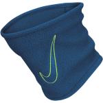 Nike Nackenwärmer aus Fleece für den für den Winter 