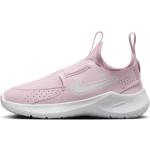 Nike Flex Runner 3 Schuh für jüngere Kinder - Pink