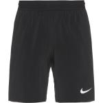Nike Flex Vent Shorts (DM550) black