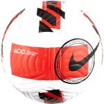 Nike Flight Soccer Ball | weiss | Herren | 5 | DC1496-100 5