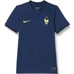 Nike France Home Shirt 2022/23 Women