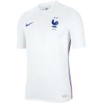 Nike Frankreich Trikot Away Stadium EM 2021 Herren XXXL (60/62 EU)