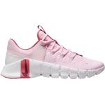 Nike Free Mecton 5 | pink | Damen | 36,5 | DV3950/603 36,5