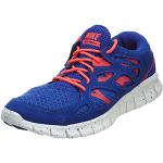 Nike Free Run+ 2 EXT Laufschuhe, Schuhgröße:EUR 42