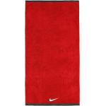 Nike Fundamental Towel Handtuch 60x120cm