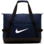 Marineblaue Nike Fußballtaschen 