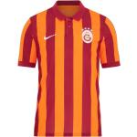 Nike Fußballtrikot Galatasaray Istanbul Trikot UCL 2023/2024