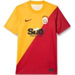 Nike Galatasaray Istanbul Trikot Kinder 2022