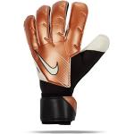 Nike Grip3 Torwarthandschuhe | braun | Herren | 8 | DV3097/810 8