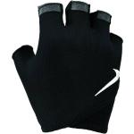 Nike Gym Essential Gloves