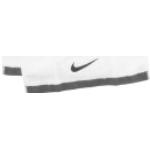 Schwarze Nike Fundamental Handtücher aus Baumwolle 60x120 
