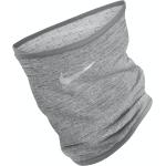 Graue Nike Sphere Nackenwärmer für Damen 