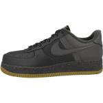 Nike Air Force 1 LV8 Outdoor Schuhe atmungsaktiv für Herren Größe 44,5 
