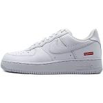 Nike Air Force 1 Low Sneaker - Trends 2023 - günstig online kaufen 