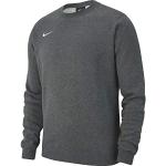 Nike Herren AIR MAX 200 Sweatshirt, Charcoal Heath