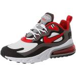 Nike Herren Air Max 270 React Leichtathletik-Schuh