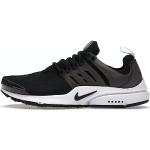 Reduzierte Schwarze Nike Air Presto Joggingschuhe & Runningschuhe in Normalweite für Herren Größe 40 