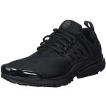 Nike Herren Air Presto Shoes, Black/Black-Black, 48.5 EU