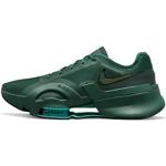Nike Herren Air Zoom Superrep 3 Sneaker, Pro Green Multi Color Washed Teal Black, 45.5 EU