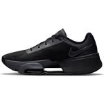 Reduzierte Anthrazitfarbene Nike Zoom SuperRep Outdoor Schuhe für Herren Größe 42,5 