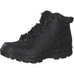 Nike Herren Boots Manoa Leather 454350-003 47