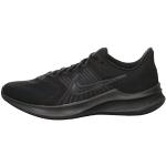Nike Herren CW3411-002_42 Running Shoes, Black, EU
