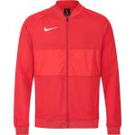 Nike Herren Jacke Strike 21 Anthem Jacket CW6525-657 XL